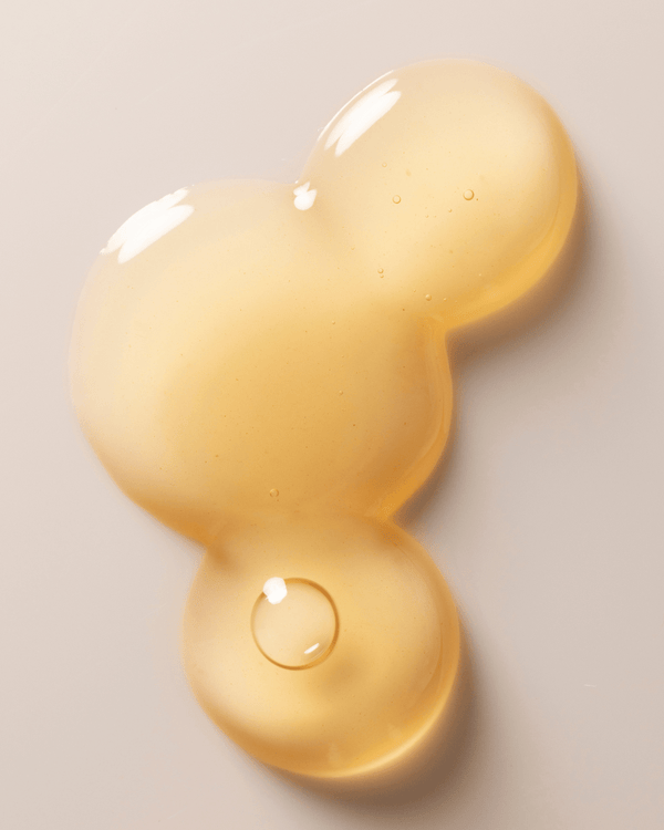 Jelly Drops™ Kakadu Plum + Mushroom Hyaluronic Acid Serum | Three Ships