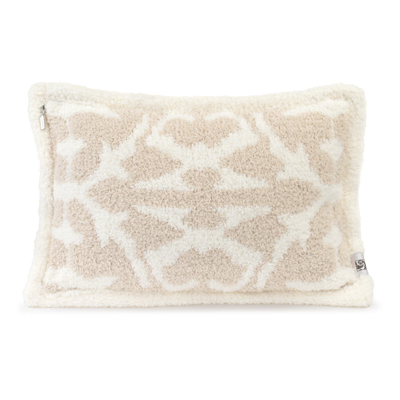 Pillows - Dream - Chenilla Cloud™ | Kashwére