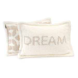 Pillows - Dream - Chenilla Cloud™ | Kashwére