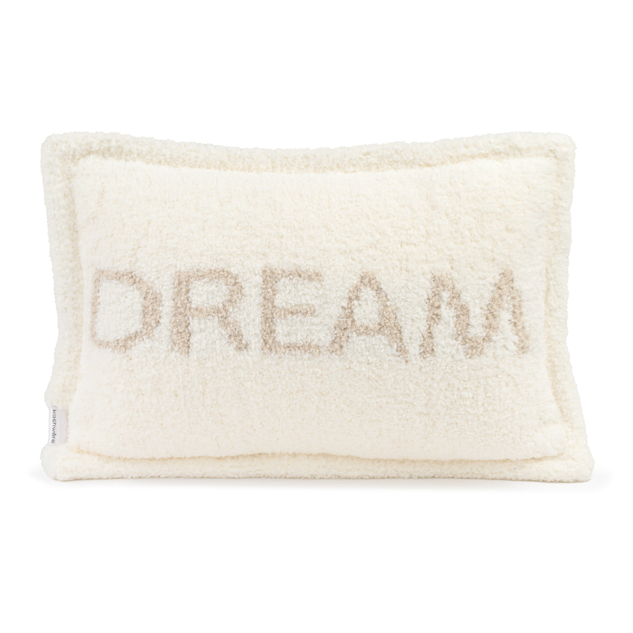 Pillows - Dream - Chenilla Cloud™ | Kashwére