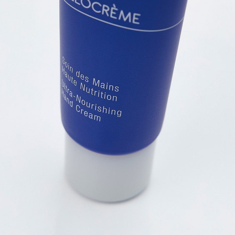 Olécrème Hand Cream | Phytomer