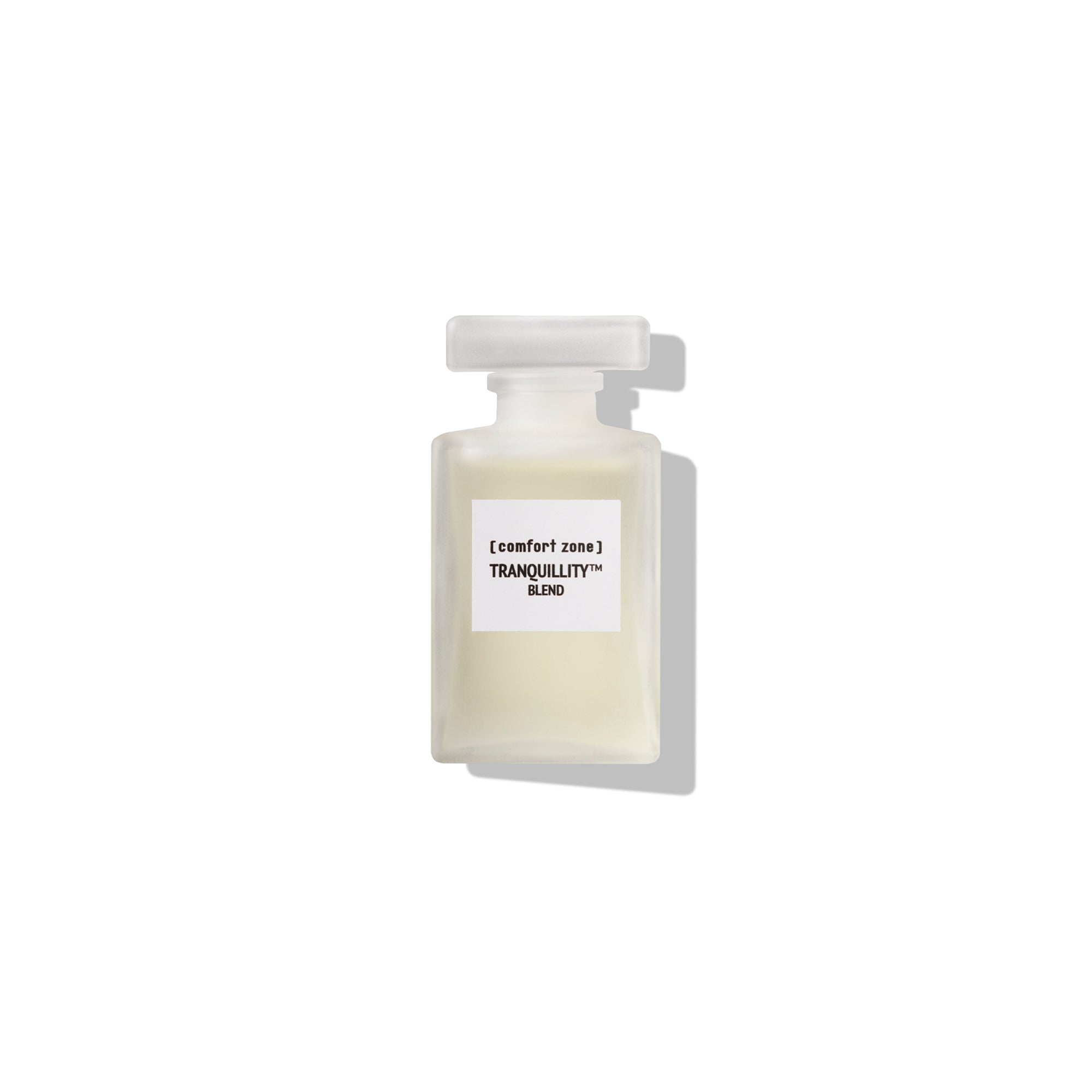 Tranquillity™ Blend | [ comfort zone ]