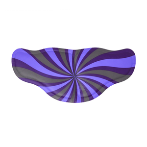 Even Bigger Hug - 3 pack | Popmask