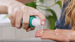 Vital Rush™ Skin Renewal Serum | COOLA