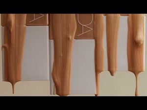 Body Shimmer | NUDA