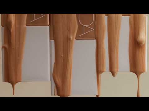 Body Shimmer | NUDA