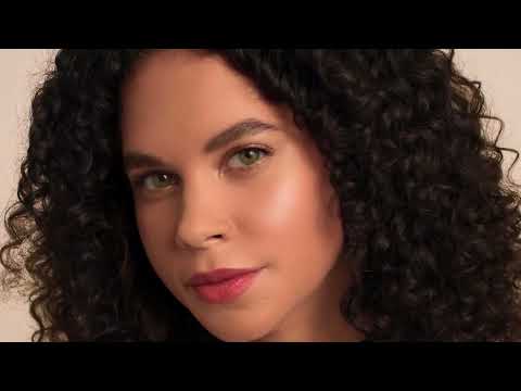 Purepressed Base Mineral Foundation SPF 15 & 20 Refill | Jane Iredale