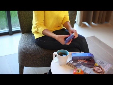 Olécrème Hand Cream | Phytomer