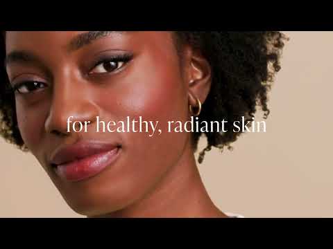 Purepressed Blush | Jane Iredale