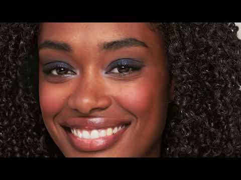 Purepressed Eye Shadow Triple | Jane Iredale