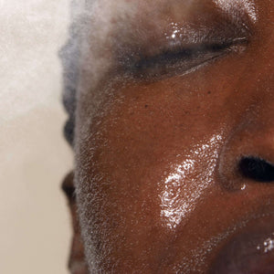 Queen of Hungary Mist | Omorovicza