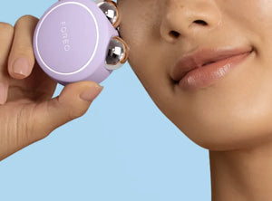 BEAR™ 2 Go | FOREO