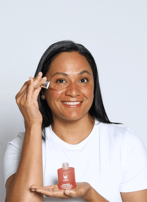 Theorem Serum Boost | Caire Beauty