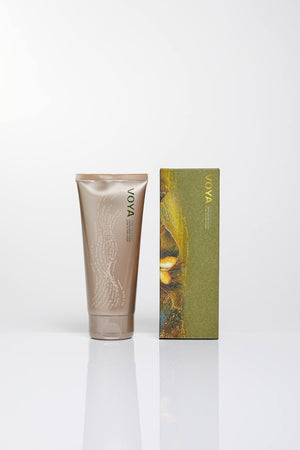 Time to Shine Body Polish | VOYA