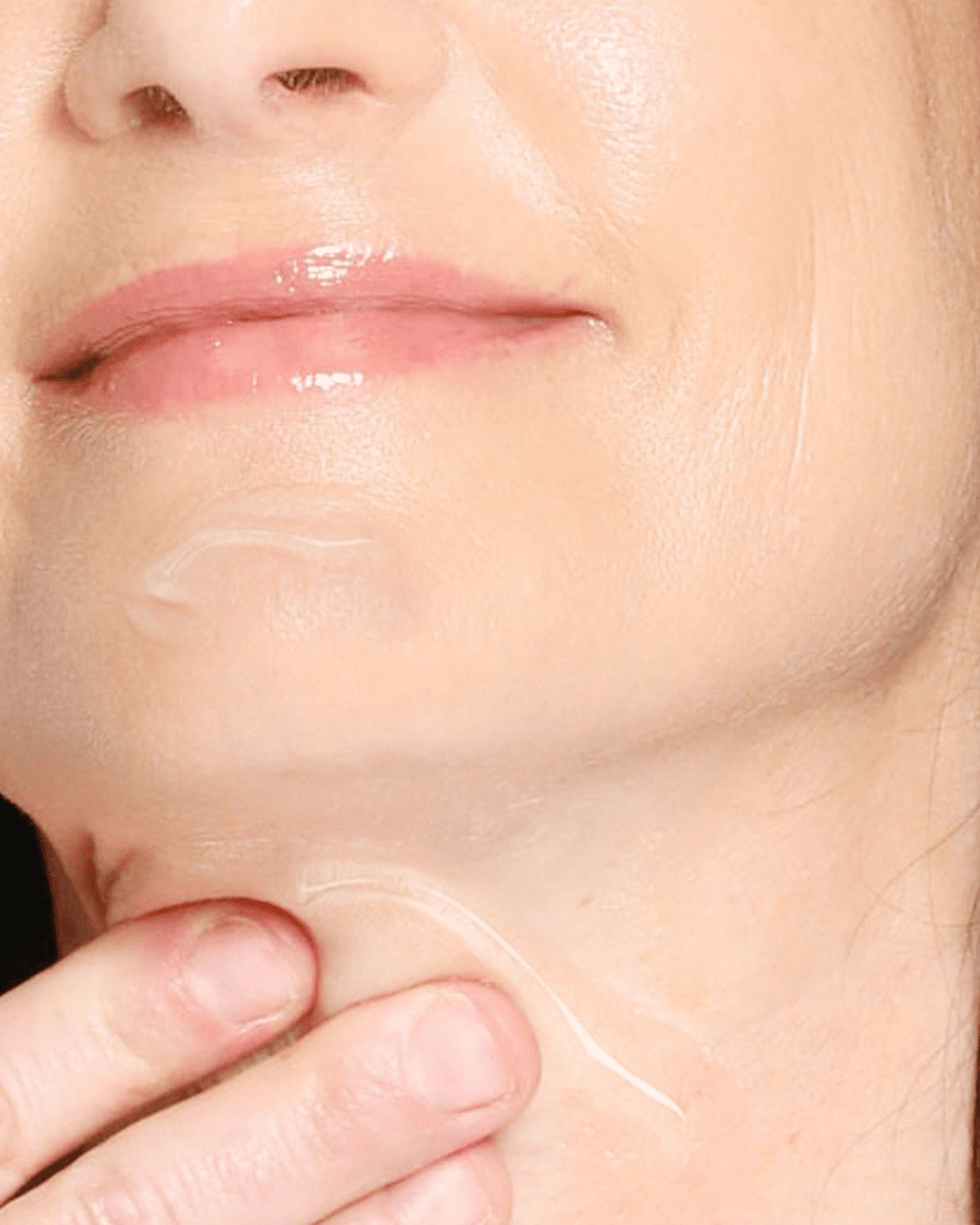 Triple Lift Molecule Mask | Caire Beauty