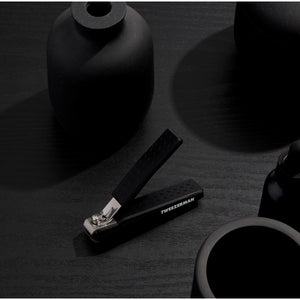 Precision Grip Toenail Clipper | Tweezerman