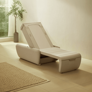 Master Ceragem V9 | Ceragem