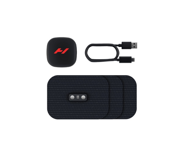 venom-go-whats- 