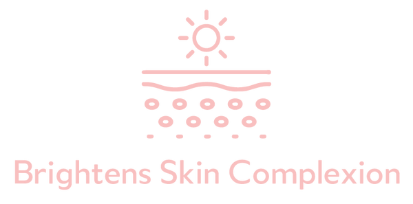 Hydrating Reusable Chest Pad | Dreambox Beauty