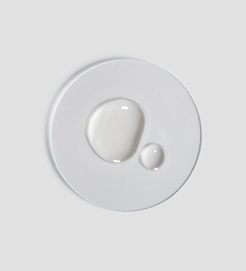 Renight Oil | [ comfort zone ]