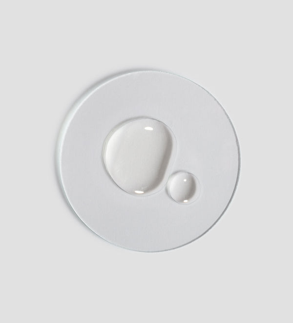 Renight Oil | [ comfort zone ]