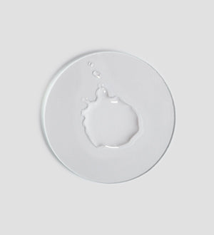 Essential Toner | [ comfort zone ]