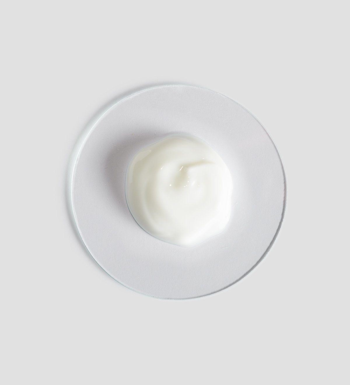 Hydramemory Cream | [ comfort zone ]