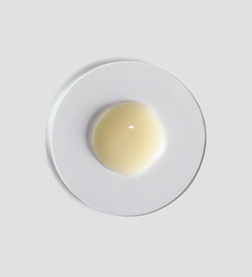 Sacred Nature Youth Serum | [ comfort zone ]