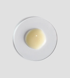 Sacred Nature Youth Serum | [ comfort zone ]