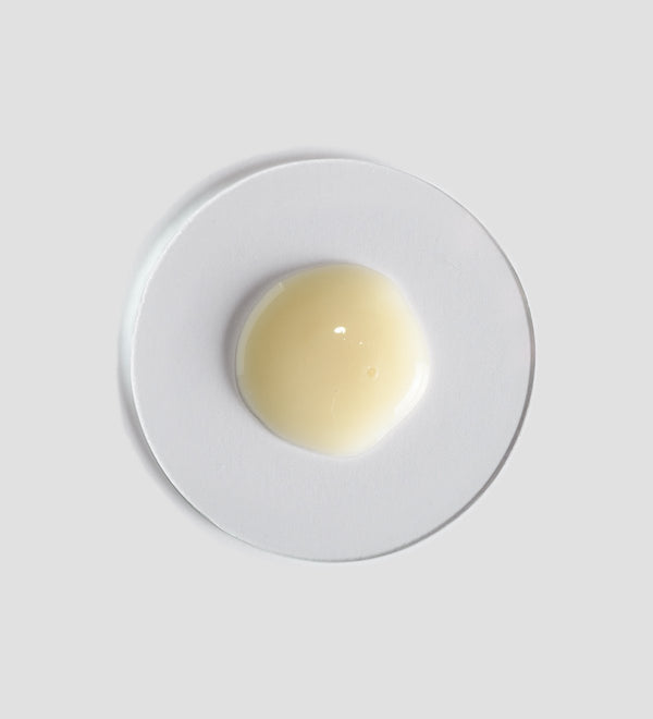 Sacred Nature Youth Serum | [ comfort zone ]