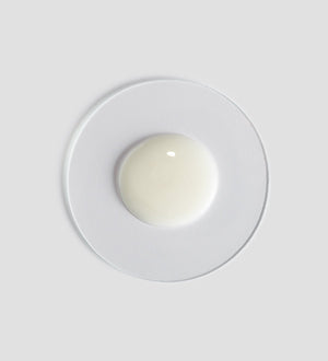 Tranquillity Shower Cream | [ comfort zone ]