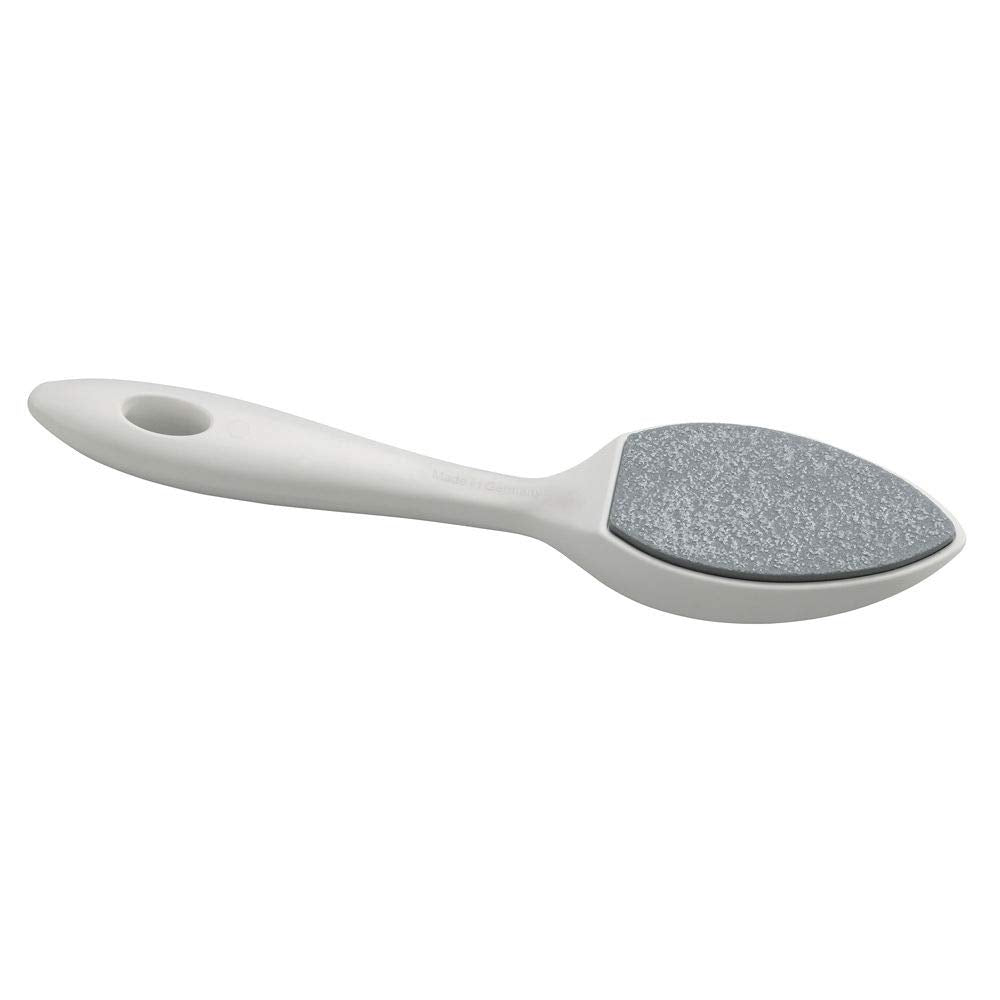 Sole Smoother Antibacterial callus stone | Tweezerman