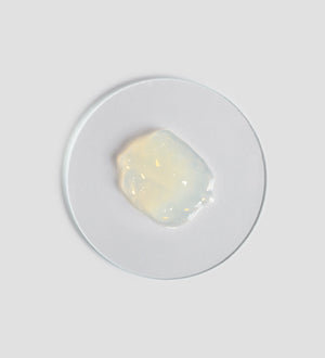 Active Pureness Corrector | [ comfort zone ]