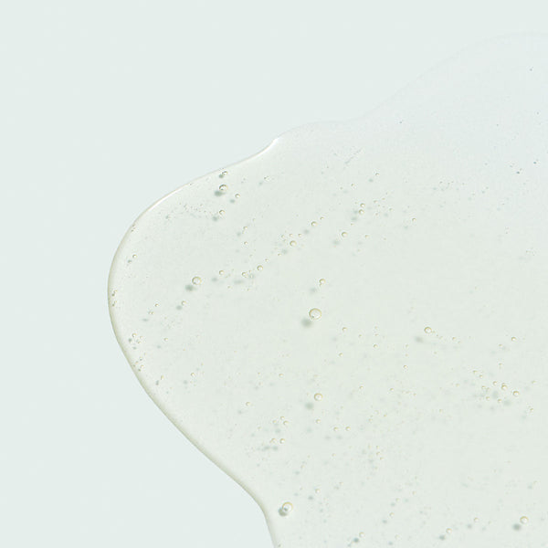 AGELESS total anti-aging serum | IMAGE Skincare