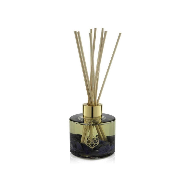 Diffusers