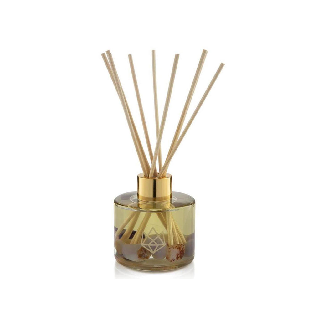 Diffusers