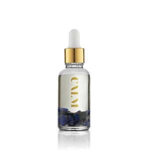 Calm Essential Oil Vial | Aluminate Life