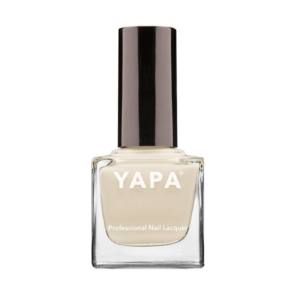 Amy Nail Lacquer | YAPA