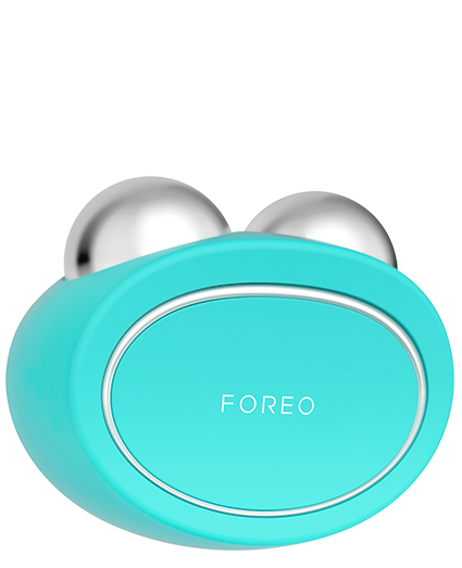 BEAR™ | FOREO