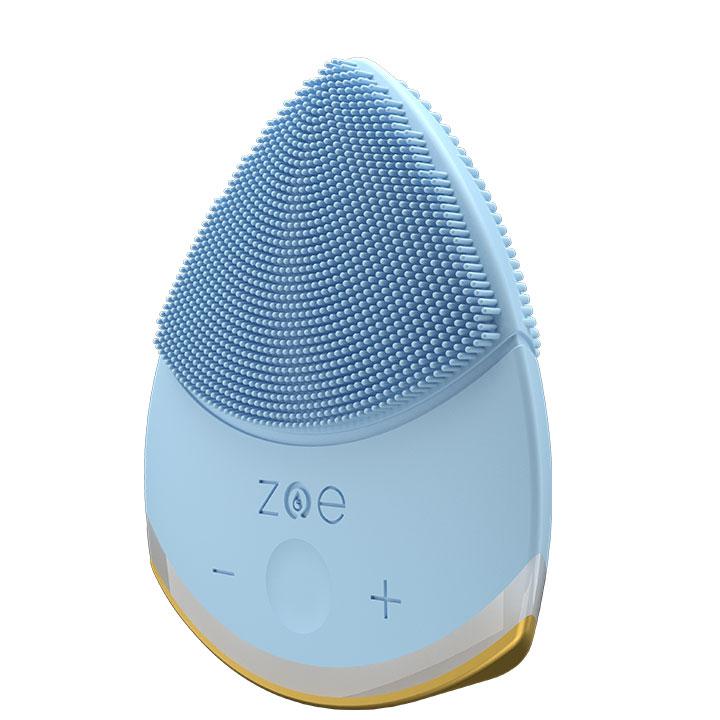 ZOE Bliss Advanced Skincare Device | QYKSonic