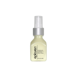 Colostrum Luminous Glow Cream | Epicuren Discovery