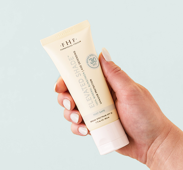 Elevated-Shade-1_grande.png?v=