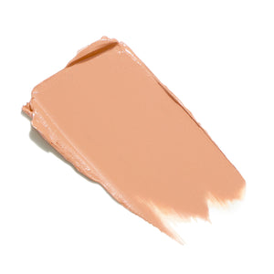 Enlighten Plus Under-Eye Concealer | Jane Iredale