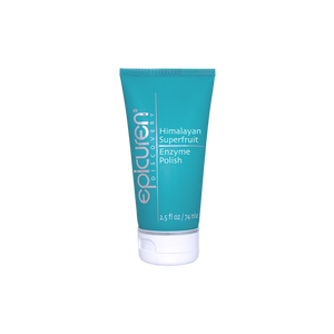 Himalayan Superfruit Enzyme Polish | Epicuren Discovery
