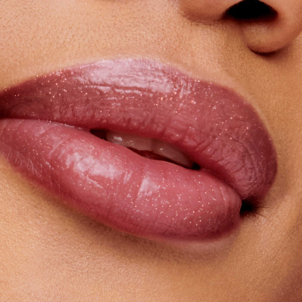 Hydropure Hyaluronic Lip Gloss | Jane Iredale