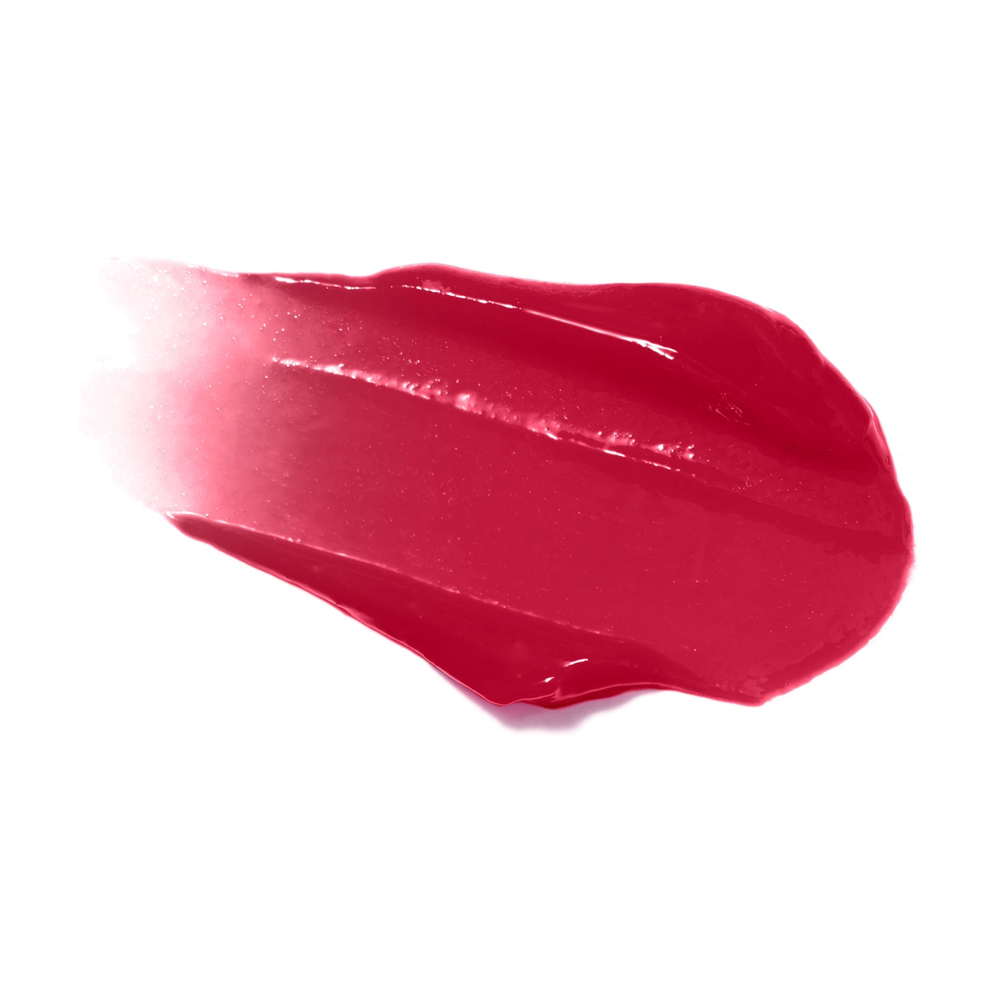 Hydropure Hyaluronic Lip Gloss | Jane Iredale