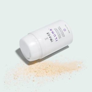 ILUMA® intense brightening exfoliating powder | IMAGE Skincare