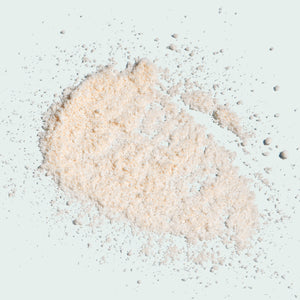 ILUMA® intense brightening exfoliating powder | IMAGE Skincare