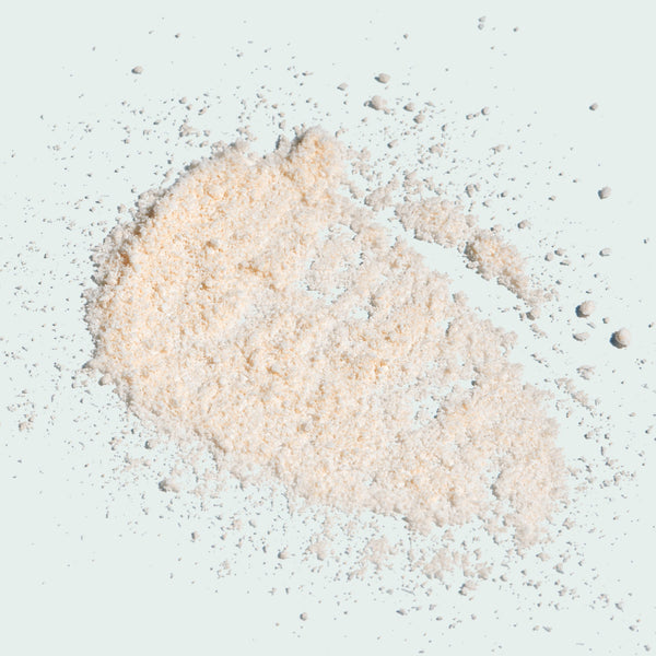 ILUMA® intense brightening exfoliating powder | IMAGE Skincare