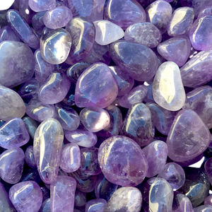 Release Candle Tin | Aluminate Life